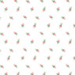 Meet your Posher, Mia